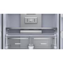 saldytuvas 90 l - Whirlpool WQ9 M2L - 14 nuotrauka