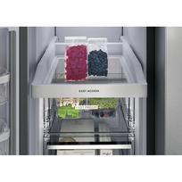 saldytuvas 90 l - Whirlpool WQ9 M2L - 16 nuotrauka