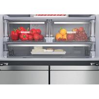 saldytuvas 90 l - Whirlpool WQ9 M2L - 17 nuotrauka