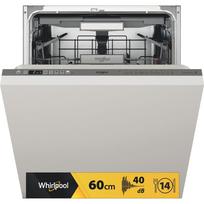 indaplove whirlpool - Whirlpool WIO 3O540 PELG - 2 nuotrauka