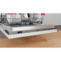 indaplove whirlpool - Whirlpool WIO 3O540 PELG - 3 nuotrauka
