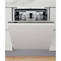 indaplove whirlpool - Whirlpool WIO 3O540 PELG - 4 nuotrauka