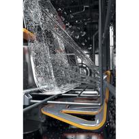 indaplove whirlpool - Whirlpool WIO 3O540 PELG - 5 nuotrauka