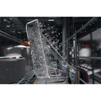 indaplove whirlpool - Whirlpool WIO 3O540 PELG - 6 nuotrauka