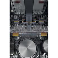indaplove whirlpool - Whirlpool WIO 3O540 PELG - 7 nuotrauka