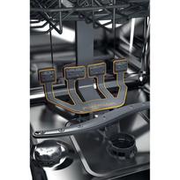 indaplove whirlpool - Whirlpool WIO 3O540 PELG - 8 nuotrauka