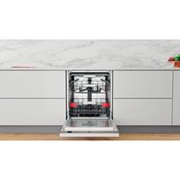 indaplove whirlpool - Whirlpool WIO 3O540 PELG - 11 nuotrauka