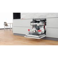 indaplove whirlpool - Whirlpool WIO 3O540 PELG - 12 nuotrauka