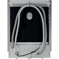 indaplove whirlpool - Whirlpool WIO 3O540 PELG - 14 nuotrauka