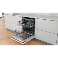 indaplove whirlpool - Whirlpool WIO 3O540 PELG - 15 nuotrauka