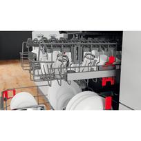 indaplove whirlpool - Whirlpool WIO 3O540 PELG - 16 nuotrauka