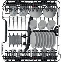 indaplove whirlpool - Whirlpool WIO 3O540 PELG - 17 nuotrauka