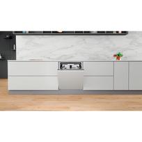 indaplove whirlpool - Whirlpool WIO 3O540 PELG - 18 nuotrauka