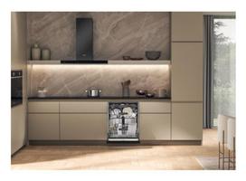 indaplove whirlpool - Whirlpool W7U HS41 X - 5 nuotrauka