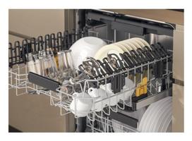 indaplove whirlpool - Whirlpool W7U HS41 X - 7 nuotrauka
