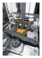 indaplove whirlpool - Whirlpool W7U HS41 X - 8 nuotrauka