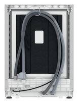 indaplove whirlpool - Whirlpool W7U HS41 X - 11 nuotrauka