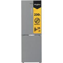 talpa 210 l - Whirlpool WHK 26363 XP6E - 2 nuotrauka