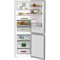talpa 210 l - Whirlpool WHK 26363 XP6E - 3 nuotrauka