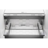 talpa 210 l - Whirlpool WHK 26363 XP6E - 4 nuotrauka