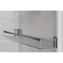 talpa 210 l - Whirlpool WHK 26363 XP6E - 5 nuotrauka