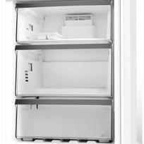 talpa 210 l - Whirlpool WHK 26363 XP6E - 7 nuotrauka