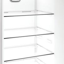 talpa 210 l - Whirlpool WHK 26363 XP6E - 8 nuotrauka