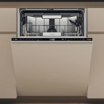 indaplove whirlpool - Whirlpool WH7IA15AM3LS0 - 2 nuotrauka
