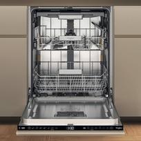indaplove whirlpool - Whirlpool WH7IA15AM3LS0 - 3 nuotrauka