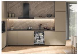 indaplove whirlpool - Whirlpool WH7IA15AM3LS0 - 4 nuotrauka