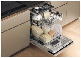 indaplove whirlpool - Whirlpool WH7IA15AM3LS0 - 5 nuotrauka