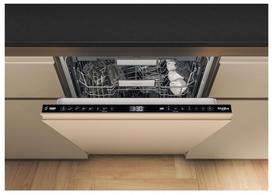 indaplove whirlpool - Whirlpool WH7IA15AM3LS0 - 6 nuotrauka