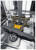 indaplove whirlpool - Whirlpool WH7IA15AM3LS0 - 8 nuotrauka