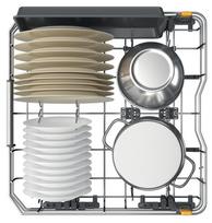 indaplove whirlpool - Whirlpool WH7IA15AM3LS0 - 9 nuotrauka