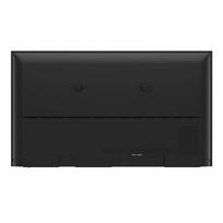 benq monitoriai - BenQ ST5502S 55", IPS, 4K, Android - 5 nuotrauka