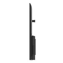 benq monitoriai - BenQ ST5502S 55", IPS, 4K, Android - 7 nuotrauka