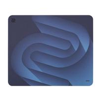melyna pele - BenQ Zowie G-SR-SE Blue II Pelės Kilimėlis Skirtas Esportui (Blue) - 4 nuotrauka