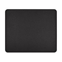 melyna pele - BenQ Zowie G-SR-SE Blue II Pelės Kilimėlis Skirtas Esportui (Blue) - 5 nuotrauka