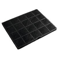 gartraukis anglies filtras -  Electrolux ECFB01 - 2 nuotrauka