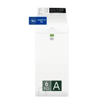 800 - Electrolux EW8T663G1G - 2 nuotrauka