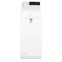 800 - Electrolux EW8T663G1G - 3 nuotrauka