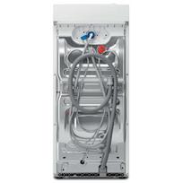 800 - Electrolux EW8T663G1G - 5 nuotrauka