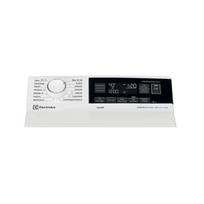 800 - Electrolux EW8T663G1G - 7 nuotrauka