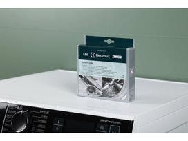 milteliai plovimo - Electrolux Clean & Care 3in1, M2GCP600, 6 vnt. - 3 nuotrauka