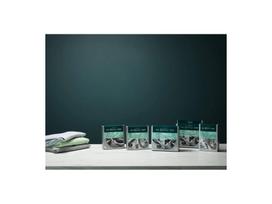 milteliai plovimo - Electrolux Clean & Care 3in1, M2GCP600, 6 vnt. - 4 nuotrauka
