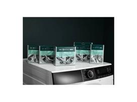 milteliai plovimo - Electrolux Clean & Care 3in1, M2GCP600, 6 vnt. - 5 nuotrauka