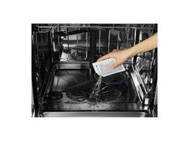 milteliai plovimo - Electrolux Clean & Care 3in1, M2GCP600, 6 vnt. - 6 nuotrauka