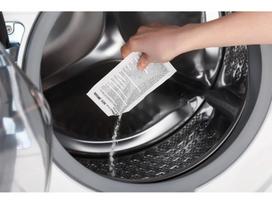 milteliai plovimo - Electrolux Clean & Care 3in1, M2GCP600, 6 vnt. - 7 nuotrauka