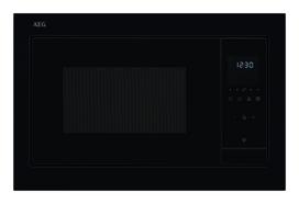 aeg mikrobang - AEG TS5GM251EB - 2 nuotrauka