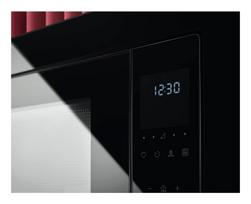 aeg mikrobang - AEG TS5GM251EB - 4 nuotrauka